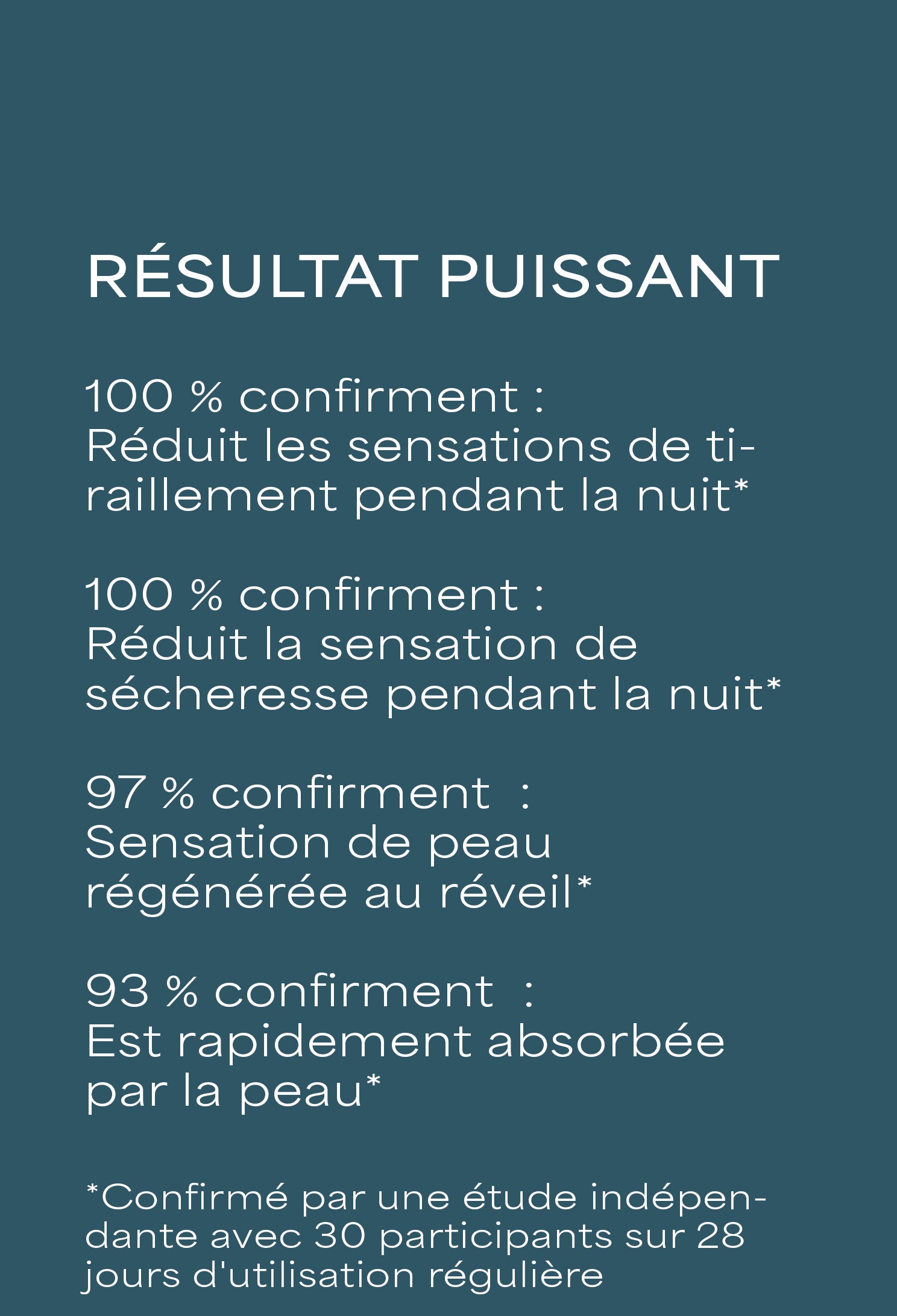 lavera basis sensitive Beruhigende Nachtcreme