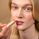 lavera Multi Balm -Sunrise Rosé 04-