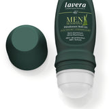lavera Men sensitive Deo Roll-On