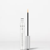 lavera Lash Booster Serum