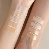 lavera Radiant Skin Concealer -Tanned 04-