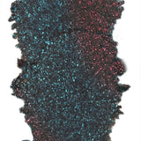 lavera Euphoria Shades