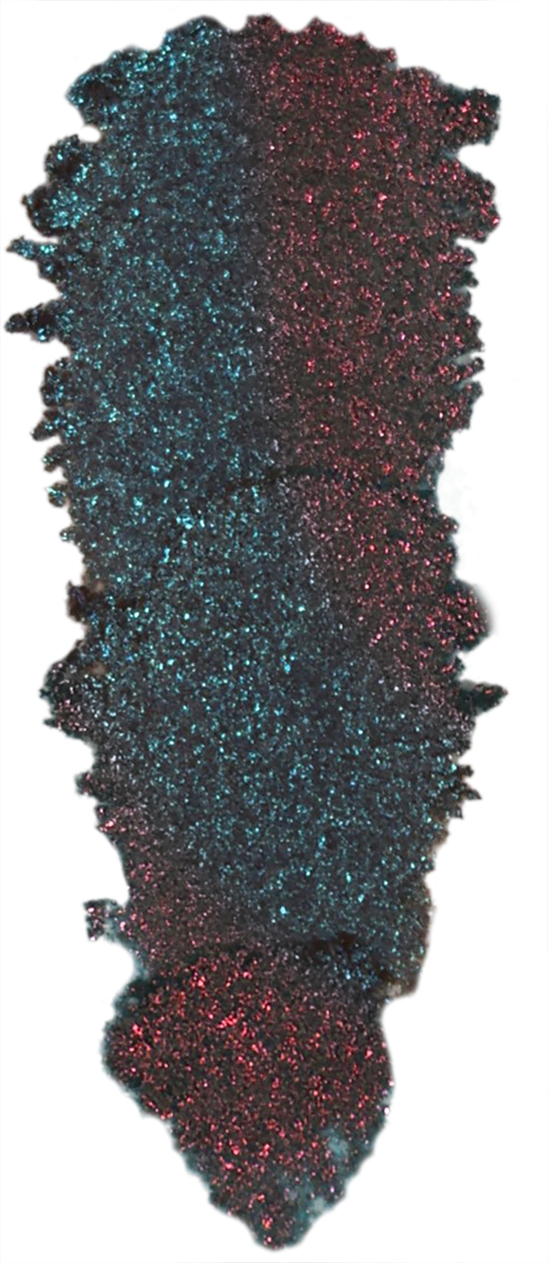 lavera Euphoria Shades