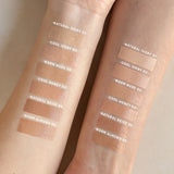 lavera Hyaluron Liquid Foundation -Cool Ivory 02-