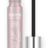 lavera High Lash Mascara