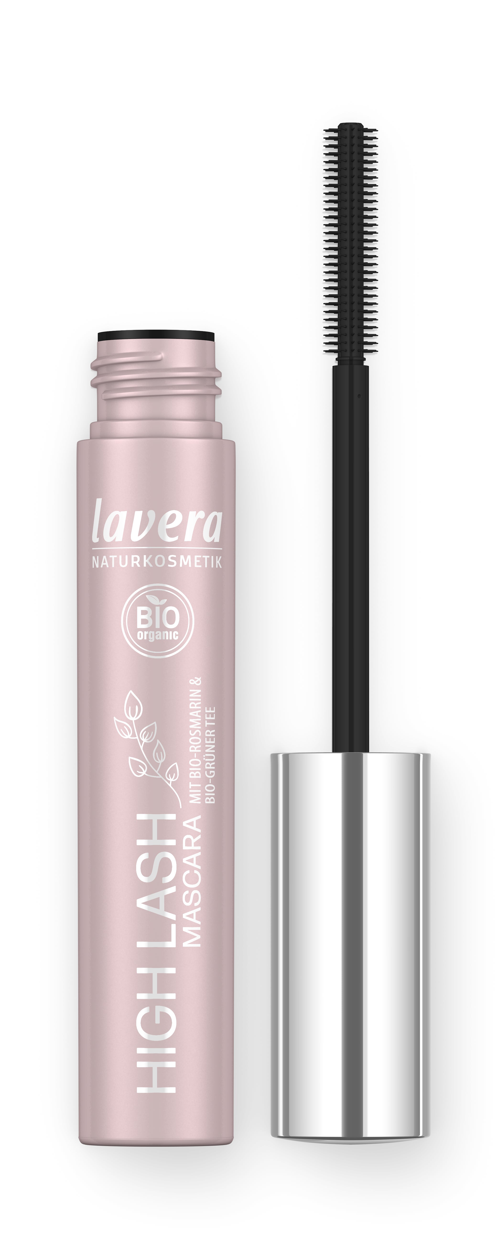 lavera High Lash Mascara