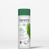 lavera Pure Beauty Raffineur liquide