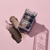 lavera Eyebrow Powder Duo