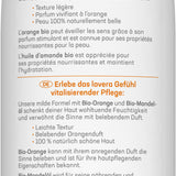 lavera Bodylotion Vitalisierend