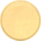 lavera Feste Dusche 2 in 1 basis sensitive Hydro Feeling