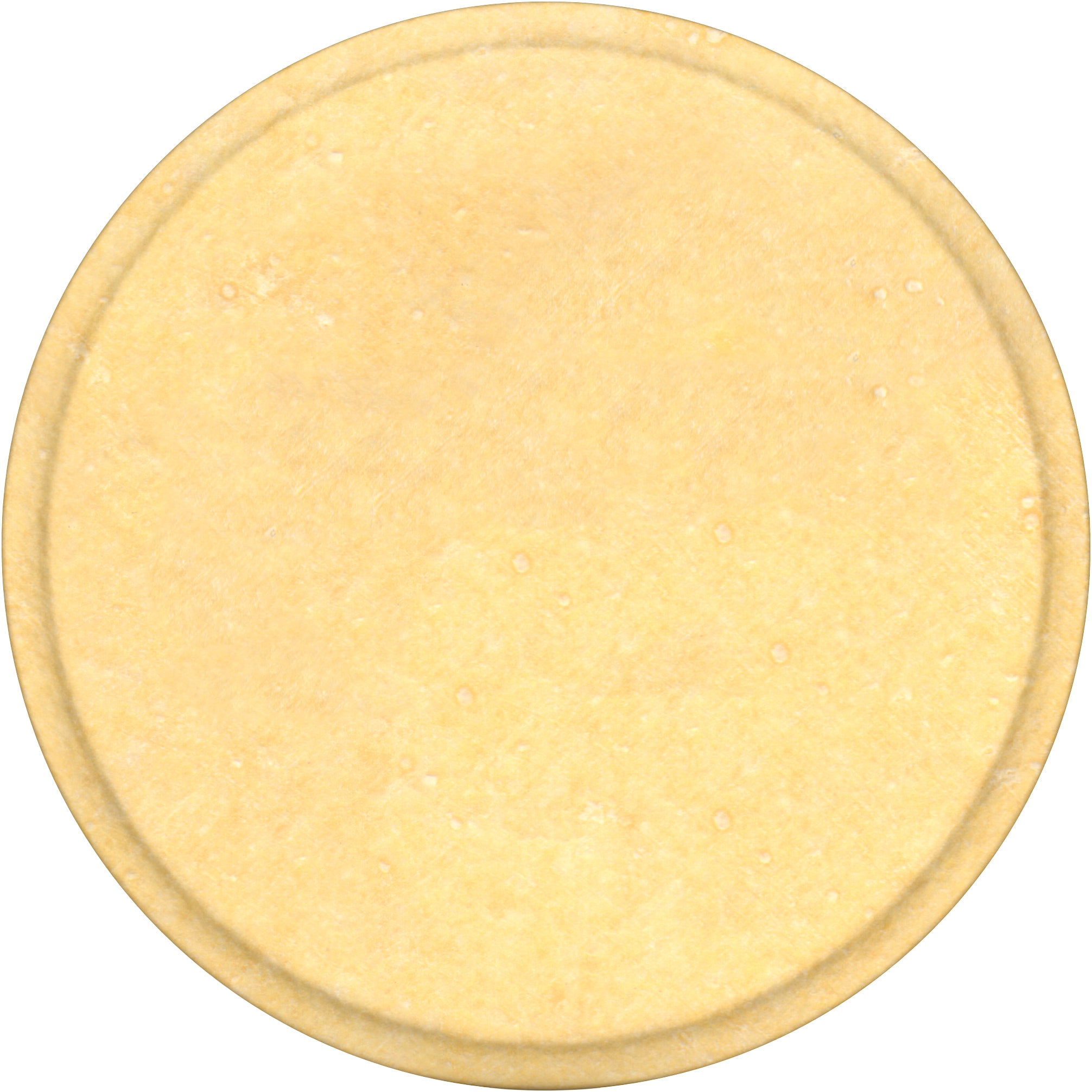 lavera Feste Dusche 2 in 1 basis sensitive Hydro Feeling