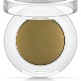 lavera Signature Colour Eyeshadow -Golden Jade 07-