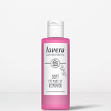 lavera Soft Eye Make-up Remover