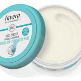 lavera basis sensitive Haarkur Feuchtigkeit & Pflege