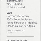 lavera Beauty huile corps