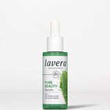 lavera Pure Beauty Sérum