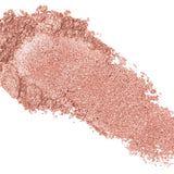 lavera Euphoria Shades