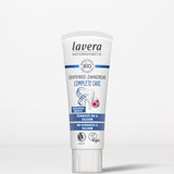 lavera Zahncreme Complete Care Fluoridfrei