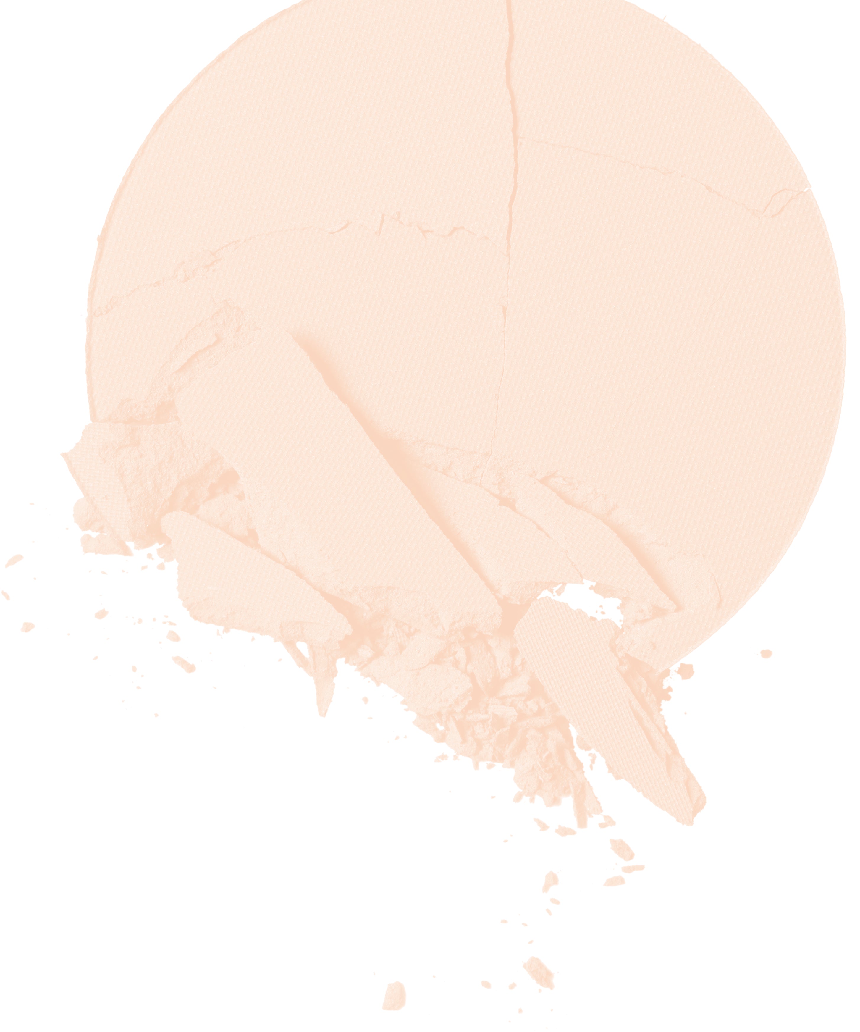 lavera Satin Compact Powder -Light 01-