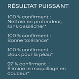 lavera basis sensitive Waschgel