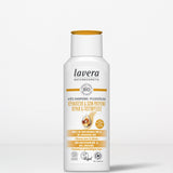 lavera Pflegespülung Repair & Tiefenpflege