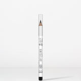 lavera Soft Eyeliner -Black 01-