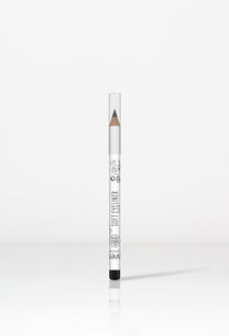 lavera Soft Eyeliner -Black 01-