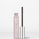 lavera High Lash Mascara