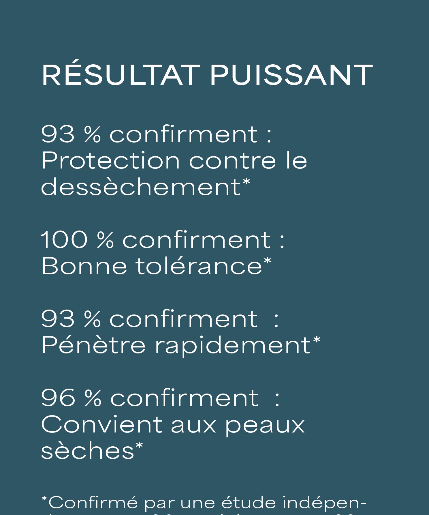 lavera basis sensitive Reichhaltige Feuchtigkeitscreme