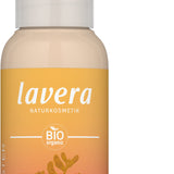 lavera Mood Booster -Energy & Joy 01-