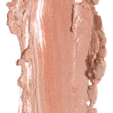 lavera Cream Glow Lipstick -Peachy Nude 04- (Data di scadenza 01.01.2026)