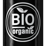 lavera Soft Lipliner -Red 03-