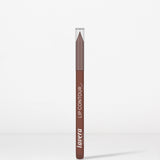 lavera Lip Contour -Soft Mocha 08-