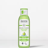 lavera Douche Soin Rafraîchissante