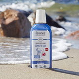 lavera Bain de Bouche Complete Care Sans Fluorure