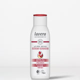 lavera Lait Crème Régénerant