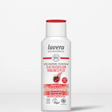 lavera Après-Shampooing Éclat couleur & Soin