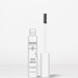 lavera Brow Control -Transparent 01-