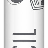 lavera Eyebrow Pencil -Blonde 02-