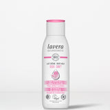 lavera Body Milk Sanft