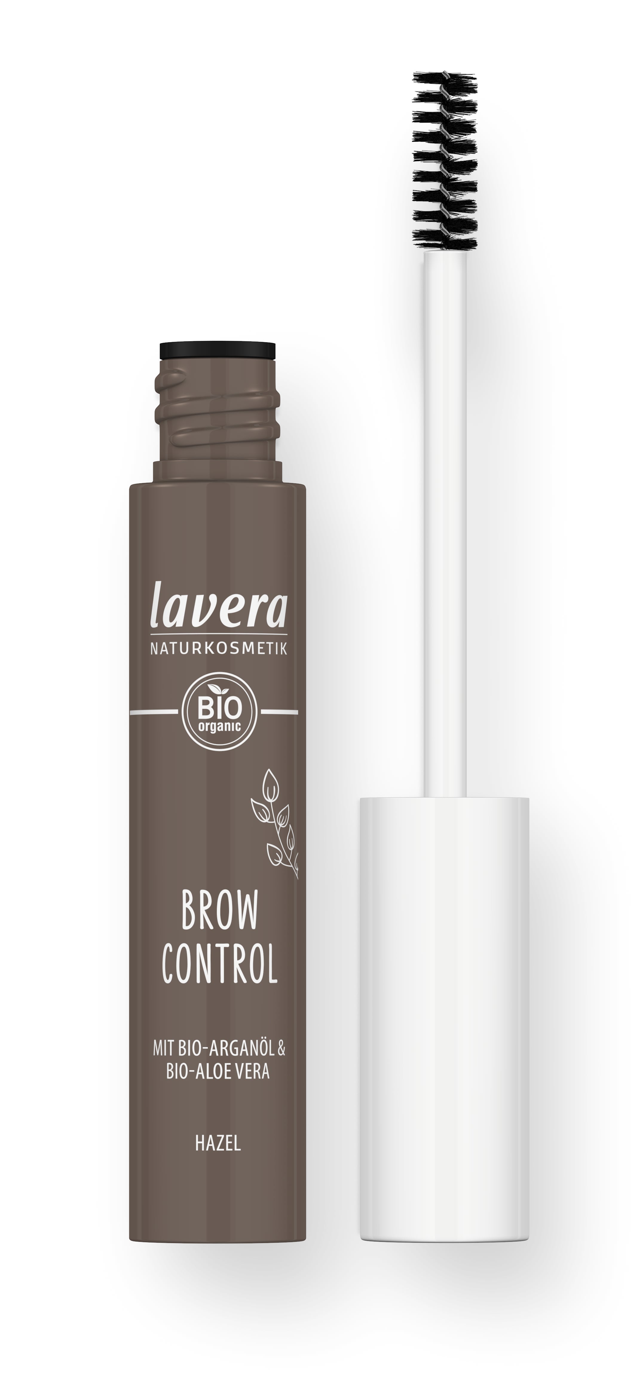 lavera Brow Control -Hazel 02-