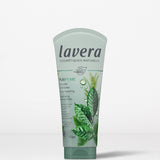 lavera Duschpeeling Purify Me