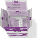 lavera Soin De Nuit Raffermissant