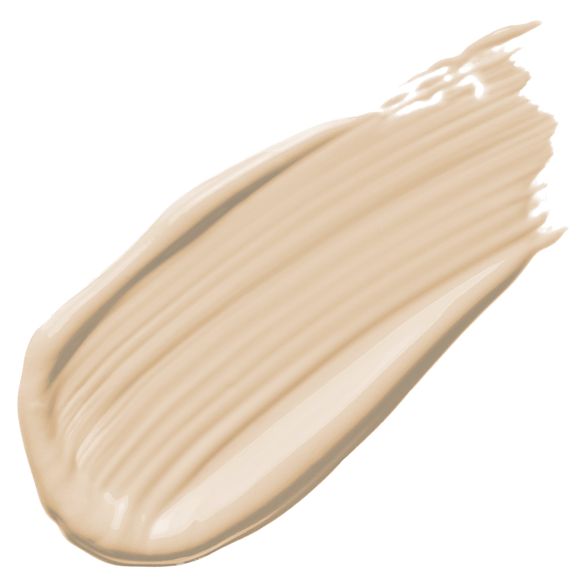 lavera Radiant Skin Concealer -Ivory 01-