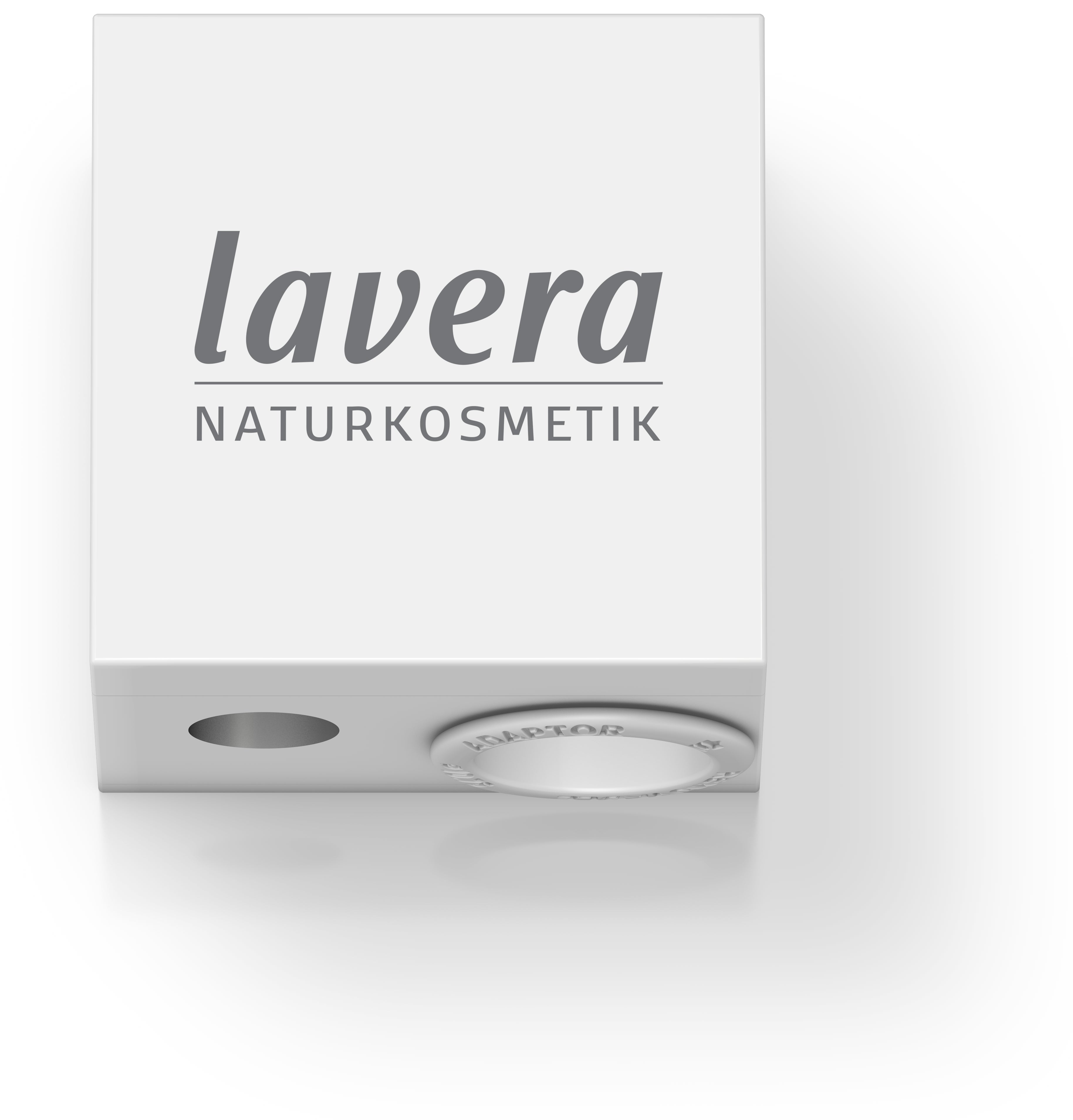 lavera Temperino