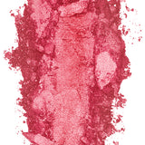 lavera Euphoria Shades