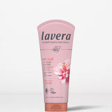 lavera My Age Body Milk