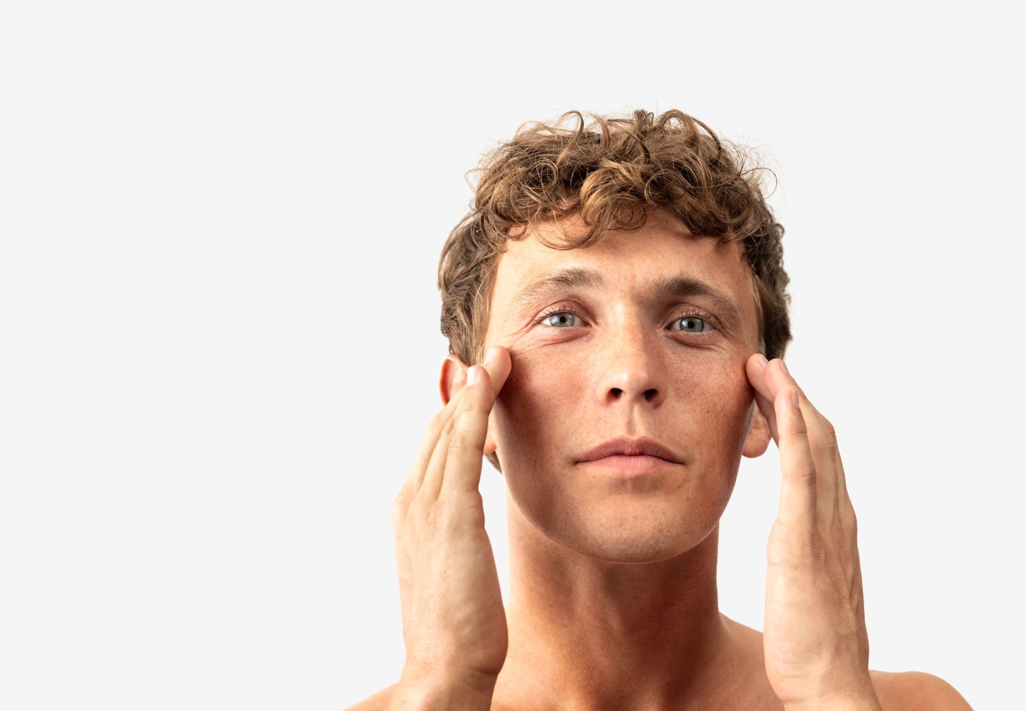 Barrier Balance Applicazione modella