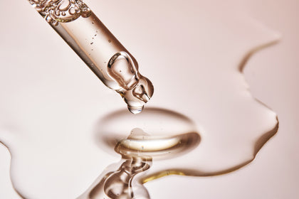 Natürliche Salizylsäure