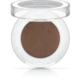 lavera Signature Colour Eyeshadow -Walnut 02-